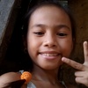 Profile Picture of Claire Ann cantila (@@claireann157) on Tiktok