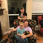 Profile Picture of Jacob Clinton (@clinton6767) on Instagram