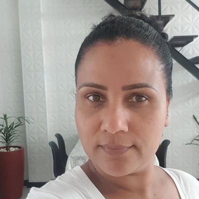 Profile Picture of SANDRA Ribeiro Pereira (@SANDRARibeiroP7) on Twitter