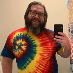 Profile Picture of Michael Otting (@otter_nonsense78) on Tiktok