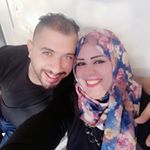 Profile Picture of roady (@randa.kassem) on Instagram