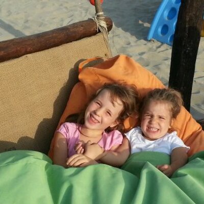 Profile Picture of David Rotondo (@DDavidrotondo) on Twitter
