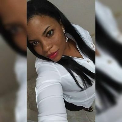 Profile Picture of Abigail Feliz Jimenez (@AbigailFelizJi1) on Twitter