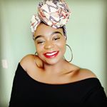 Profile Picture of Chris Ley Q'utter Smain (@ngomachristine) on Instagram