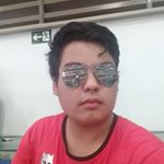 Profile Picture of Kevin Hayashi Cruz (@kevin_hayashi_cruz) on Instagram