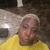 Profile Picture of Tracie Edmonds (@tracie.edmonds.96) on Facebook