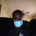 Profile Picture of Bryan Jamison (@bryan.jamison.9803) on Facebook