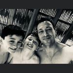 Profile Picture of Richard Steven Gerty (@gertyrs) on Instagram
