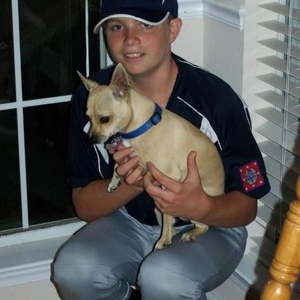 Profile Picture of Shawn Poe (@shawn_allstar) on Myspace