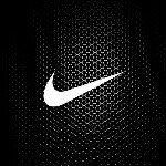 Nathan Escobar - Instagram Profile Picture of Nathan Escobar (@nescobar0064) on Instagram