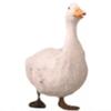 Profile Picture of Marcus (@@inmarcus) on Tiktok