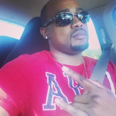 Profile Picture of James Worry (@kendckkkking) on Twitter