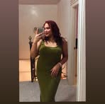 Profile Picture of Shaira Badillo (@shaira.badillo.37) on Facebook