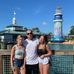 Profile Picture of Mike Justus (@mike.justus.969) on Facebook