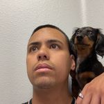 Profile Picture of ⠀⠀⠀⠀⠀⠀⠀⠀⠀⠀⠀⠀⠀⠀⠀bobby rivas (@bobbyrivass) on Instagram