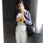 Profile Picture of Michael Pressnell (@pinkdoomlady) on Instagram