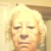 Profile Picture of Savannah Fontenot (@profile.php) on Facebook