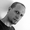 Profile Picture of Alex Pfeffer (@Waywyn) on Flickr