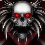 Profile Picture of Kevin Massaro (@kevinmassaro) on Instagram