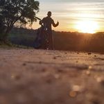 Profile Picture of Leonardo Reimann (@leonardo.reimann.75) on Instagram