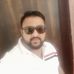 Profile Picture of Ankur Chopra (@ankur.chopra.3194) on Facebook