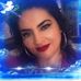 Profile Photo of Perez Socorro (@perez.socorro.58) on Facebook