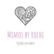 Profile Picture of Mimos By Rochi (@mimosbyrochi) on Youtube