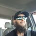 Profile Picture of Joshua Eckel (@joshua.eckel) on Facebook
