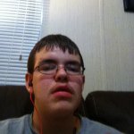 Profile Picture of Kyle Skipper (@skipperkeepsitreal) on Instagram