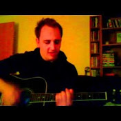 Profile Picture of Davidsmail1987 (@davidsmail1987) on Youtube