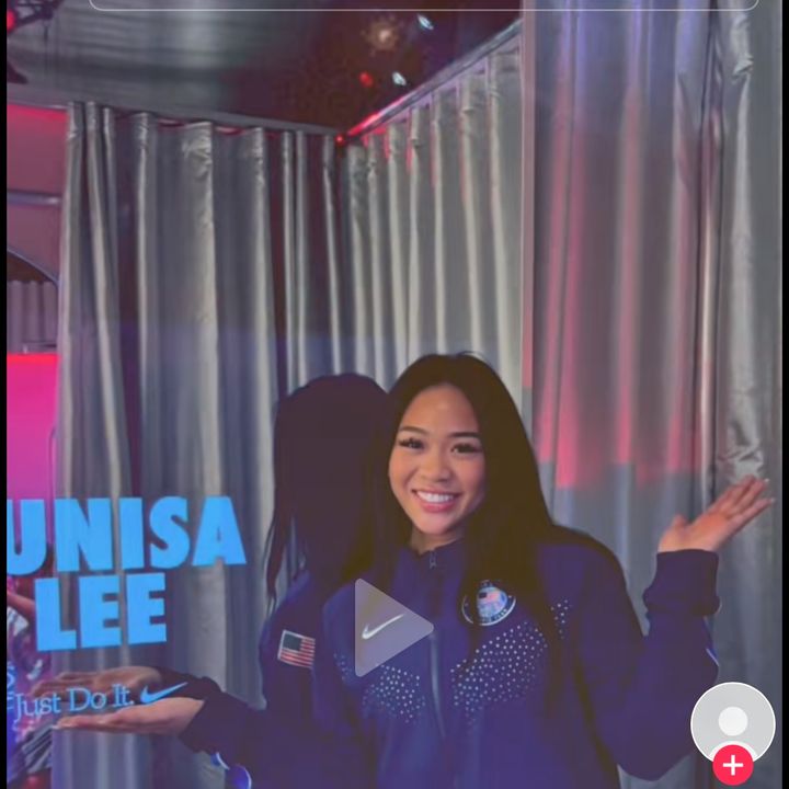 Profile Picture of Joshua le (@joshua128021) on Tiktok