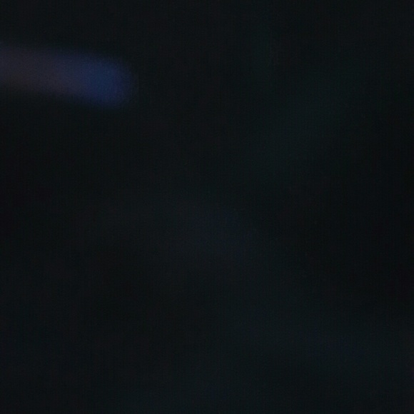 Kimberly Racanelli - Poshmark Profile Picture of Kimberly Racanelli (@kimberly7182) on Poshmark