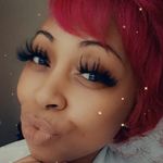 Profile Picture of Jessica Byrd (@byrdjesslav) on Instagram