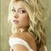 Profile Picture of Laura Ramsey (@laura.ramsey.792) on Facebook