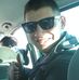 Profile Picture of Mateusz Maciejuk (@mateusz.maciejuk.3) on Facebook