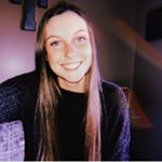 Profile Picture of Abbie Swift (@abbienicole14) on Instagram