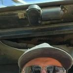 Profile Picture of Barry David (@Barry-David) on Facebook
