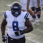 Profile Picture of Zachary Goodwin (@zg00dy) on Instagram