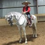 Profile Picture of Filiberto Perez (@filiberto.perez.188) on Instagram