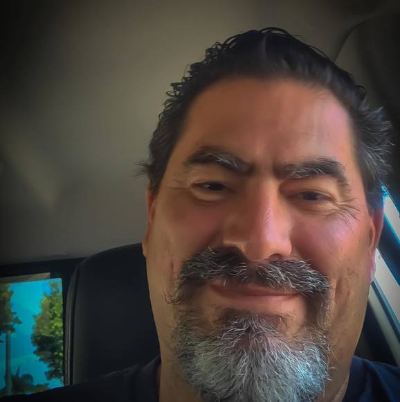 Profile Picture of Jose Basagoitia (@jbasagoitiat) on Poshmark