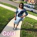 Profile Picture of Shon K Whiteside (Ren N Cay mommy) (@iam.prettii) on Facebook