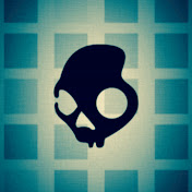 Profile Picture of Zachary Bird (@zacharybird389) on Youtube