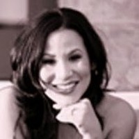 Profile Picture of Marisa Kutansky (@marisa-kutansky-1) on Quora