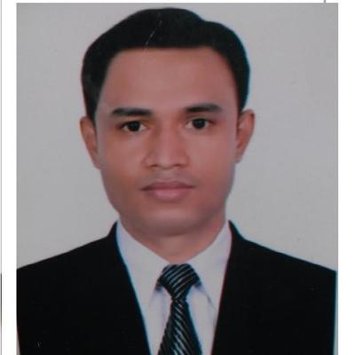 Profile Picture of M. Amir Hossain (@Famous556006) on Twitter