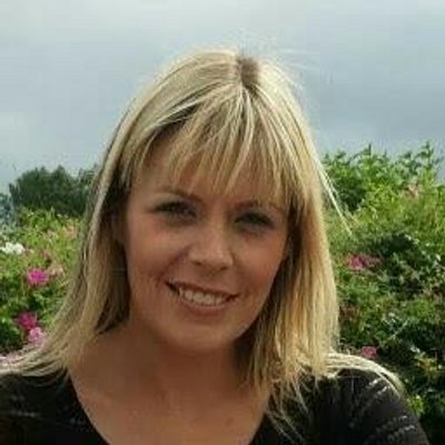 Profile Picture of Alison Findlay (@_alisonfindlay) on Twitter