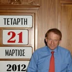 Profile Picture of Robert Apfel (@robert.apfel.5) on Facebook