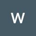 Profile Picture of wanda walters (@wandawalters3525) on Pinterest
