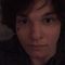 Profile Picture of Justin Pritchett (@Justin-Pritchett) on Facebook