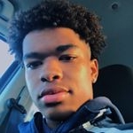 Profile Picture of D Mack™️ (@m8cksauce) on Instagram