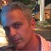 Profile Picture of Ernest Inzerillo (@ernest.inzerillo) on Facebook